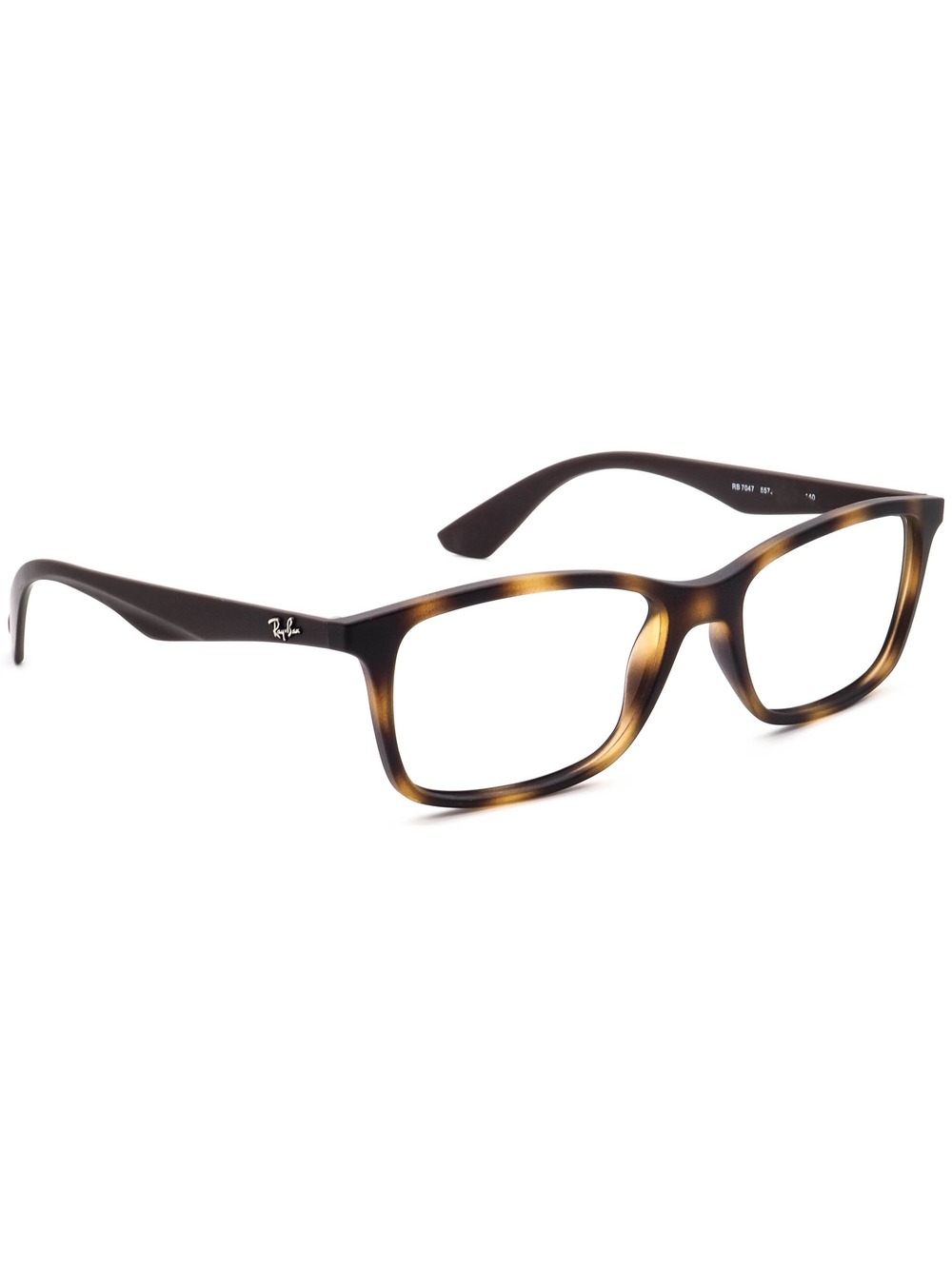Ray-Ban RB 7047 5573 Eyeglasses